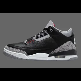 Air-Jordan-3-OG-Black-Cement-2024-DN3707-010-Release-Date-1