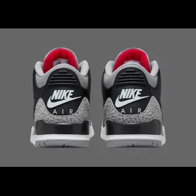 Air-Jordan-3-OG-Black-Cement-2024-DN3707-010-Release-Date-4