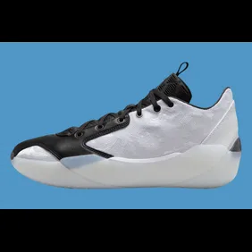 Air-Jordan-39-Croix-FQ0213-100-1