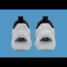 Air-Jordan-39-Croix-FQ0213-100-4