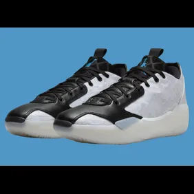 Air-Jordan-39-Croix-FQ0213-100