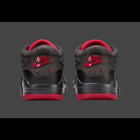 Air-Jordan-4-RM-Bred-FQ7939-060-4