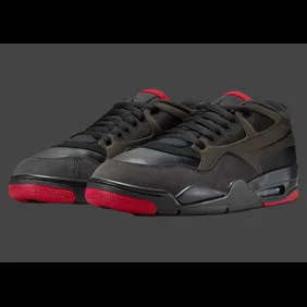 Air-Jordan-4-RM-Bred-FQ7939-060