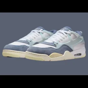 Air-Jordan-4-RM-Diffused-Blue-Ashen-Slate-FQ7939-101-Release-Date