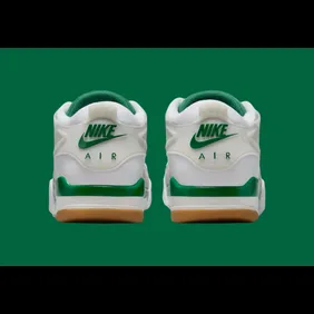 Air-Jordan-4-RM-Pine-Green-FQ7939-103-Release-Date-4