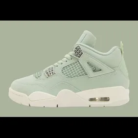 Air-Jordan-4-Seafoam-Sail-HV0823-003-1