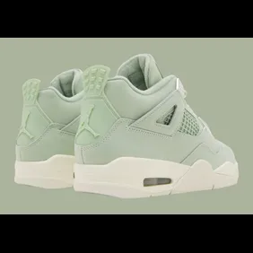 Air-Jordan-4-Seafoam-Sail-HV0823-003-3