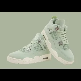 Air-Jordan-4-Seafoam-Sail-HV0823-003