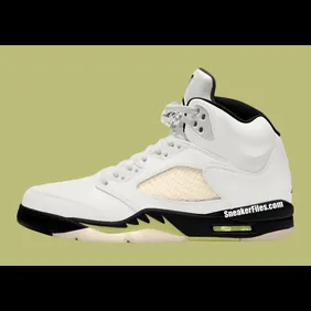 Air-Jordan-5-Luminous-Green-DD9336-130