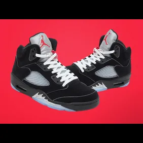 Air-Jordan-5-OG-Black-Metallic-Reimagined-2025-1