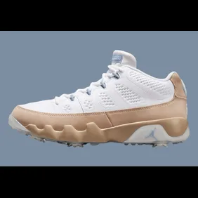 Air-Jordan-9-Golf-Linen-FJ5934-102-1