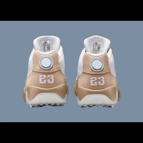 Air-Jordan-9-Golf-Linen-FJ5934-102-4