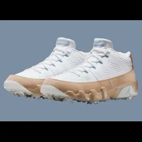 Air-Jordan-9-Golf-Linen-FJ5934-102