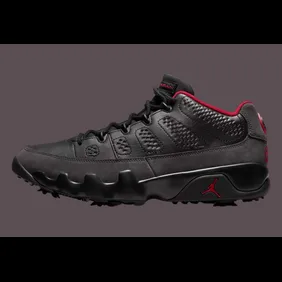 Air-Jordan-9-Golf-Shadow-FJ5934-002-1