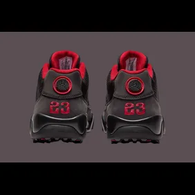 Air-Jordan-9-Golf-Shadow-FJ5934-002-4