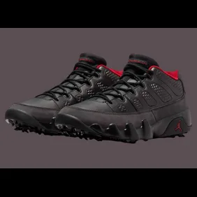 Air-Jordan-9-Golf-Shadow-FJ5934-002