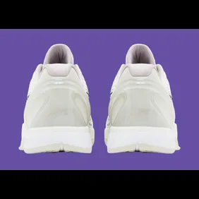 All-Star-2-0-Nike-Kobe-6-Protro-3