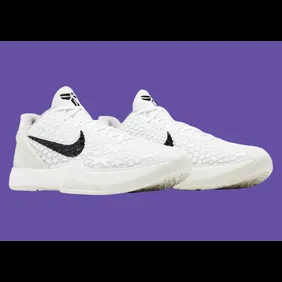 All-Star-2-0-Nike-Kobe-6-Protro