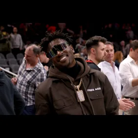 NBA: Los Angeles Clippers at Atlanta Hawks