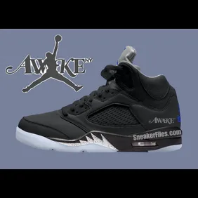 Awake-NY-Air-Jordan-5-DV4982-004-2025