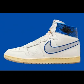 Awake-NY-Jordan-Air-Ship-Game-Royal-FN8675-104-1