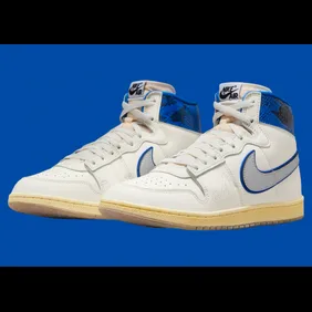 Awake-NY-Jordan-Air-Ship-Game-Royal-FN8675-104