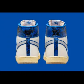 Awake-NY-Jordan-Air-Ship-Game-Royal-FN8675-104-4