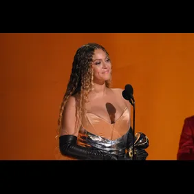 Syndication: USA TODAY