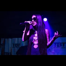 TBT Magazine Social Media Edition Powered By Berman Law