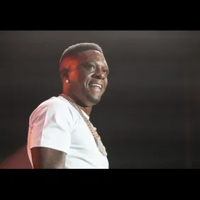 Syndication: The Courier-Journal