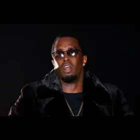 NFL: Super Bowl XLVIII-REVOLT Party