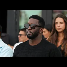 MLS: Leagues Cup-Atlanta United FC at Inter Miami CF