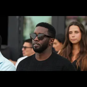 MLS: Leagues Cup-Atlanta United FC at Inter Miami CF