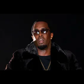 NFL: Super Bowl XLVIII-REVOLT Party