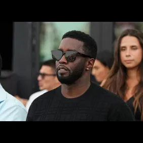 MLS: Leagues Cup-Atlanta United FC at Inter Miami CF