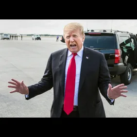 Syndication: USA TODAY