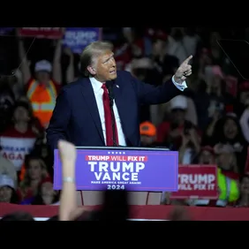 Syndication: USA TODAY