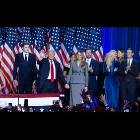 Syndication: USA TODAY