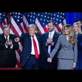 Syndication: USA TODAY