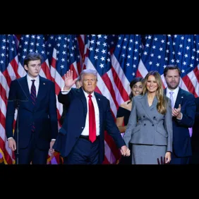 Syndication: USA TODAY