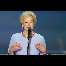 News: Republican National Convention