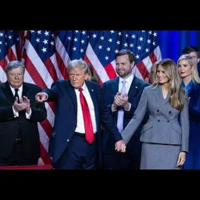 Syndication: Palm Beach Post