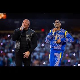 NFL: Super Bowl LVI-Los Angeles Rams at Cincinnati Bengals