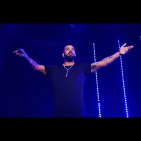 Lil Baby &amp; Friends Birthday Celebration Concert