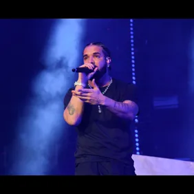 Lil Baby &amp; Friends Birthday Celebration Concert