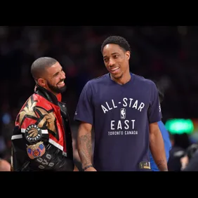NBA: All Star Game