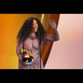 Entertainment: 2024 Grammy Awards