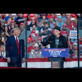 Syndication: USA TODAY