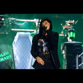 Syndication: Austin American-Statesman