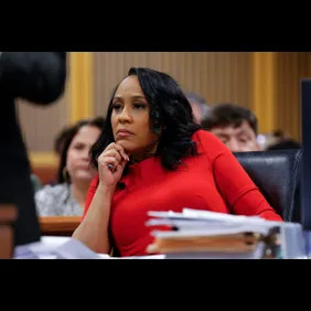 News: Election interference case against former President Donald Trump